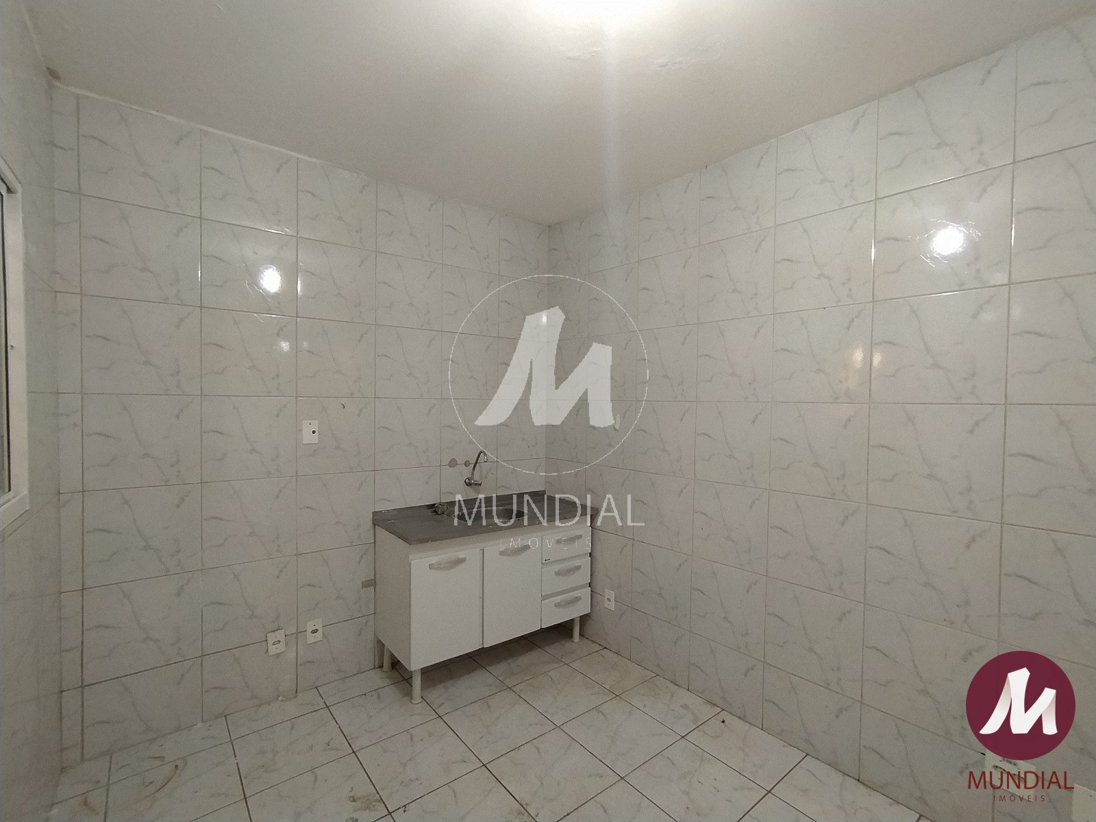 Cozinha — foto 16