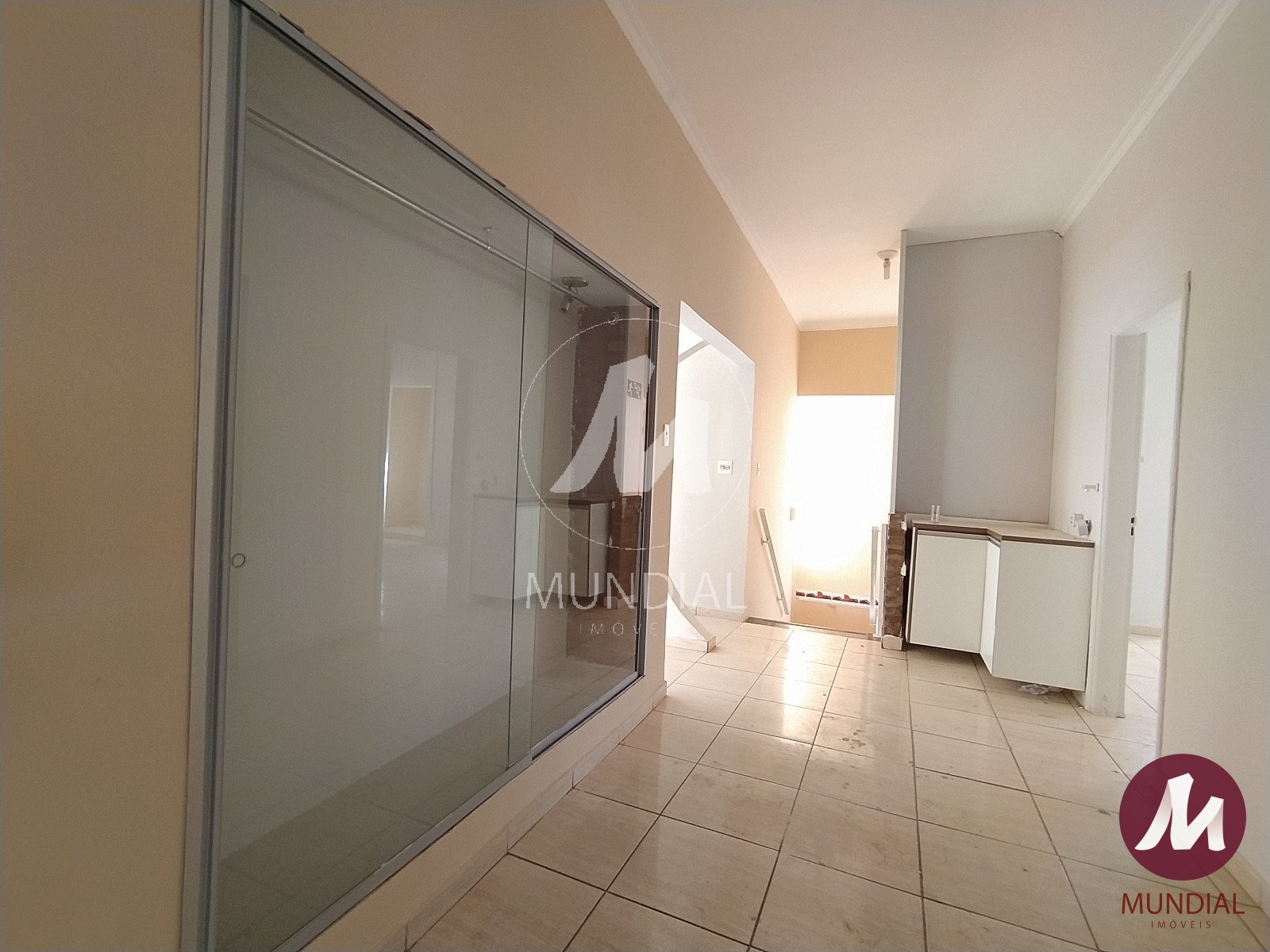 Sala — foto 3
