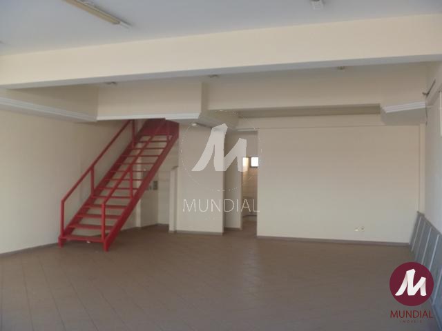 Salão — foto 1