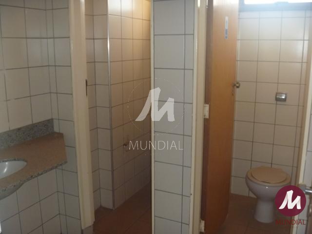Banheiro/lavabo — foto 2