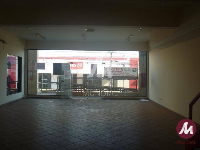 Salão — foto 3
