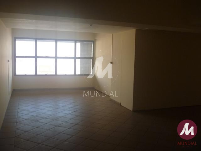 Salão — foto 4