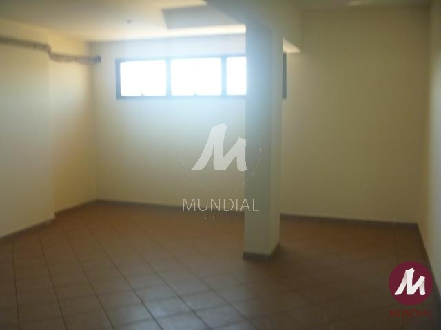 Salão — foto 5