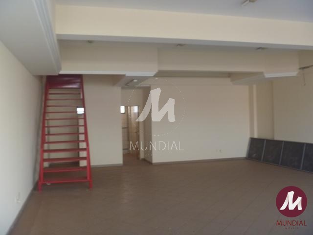 Salão — foto 7