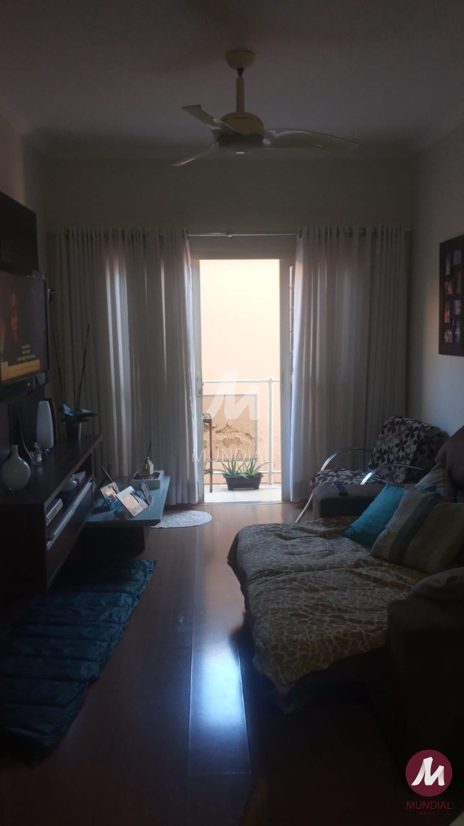 Sala — foto 1