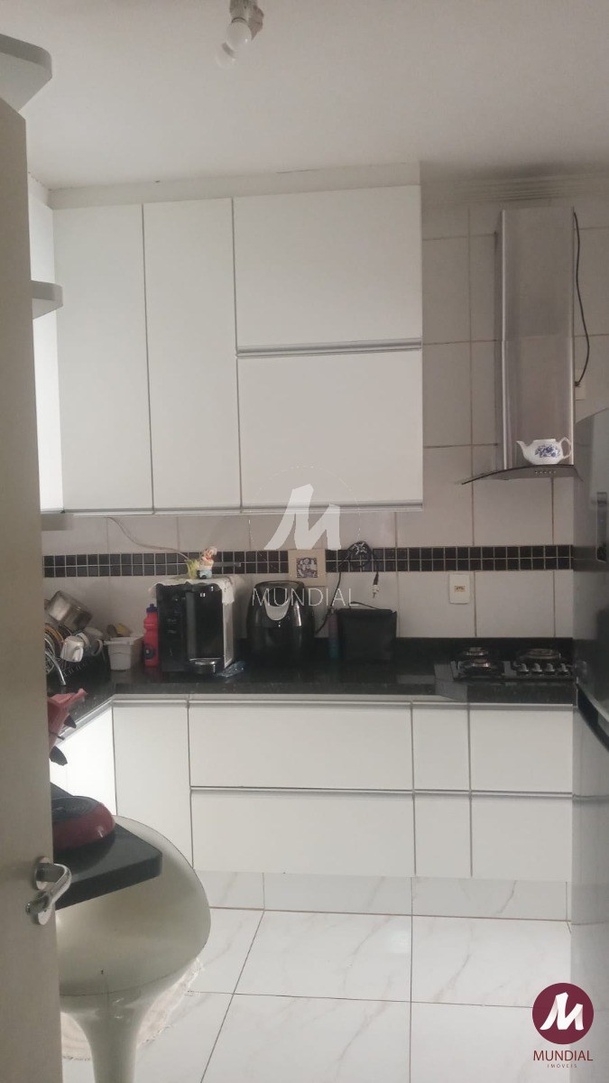 Cozinha — foto 4