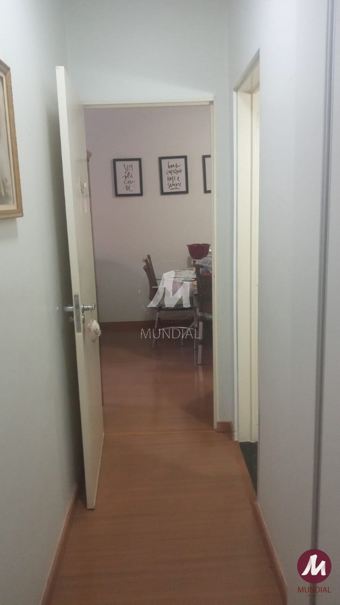 Quintal/corredores — foto 5