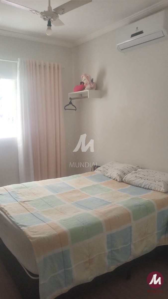 Suite — foto 6