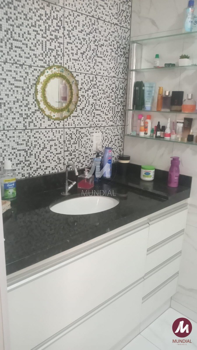 Banheiro/lavabo — foto 7