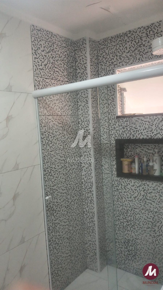 Banheiro/lavabo — foto 8