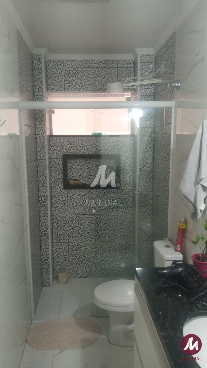 Banheiro/lavabo — foto 11