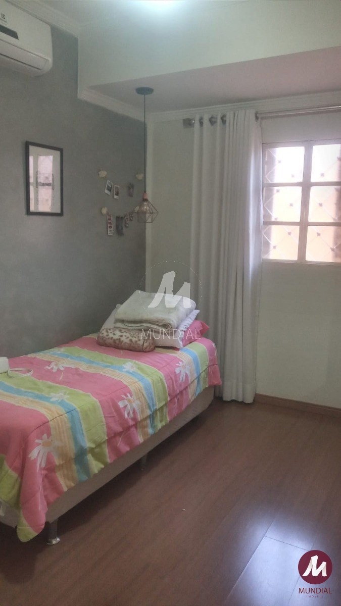Dormitorio — foto 10