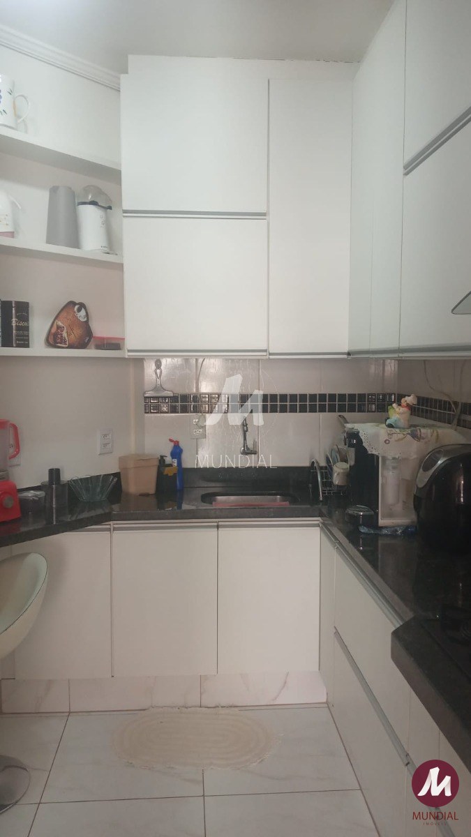 Cozinha — foto 3