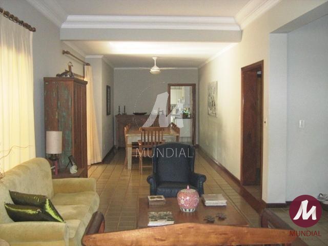 Sala de Estar — foto 3