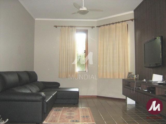 Sala — foto 4