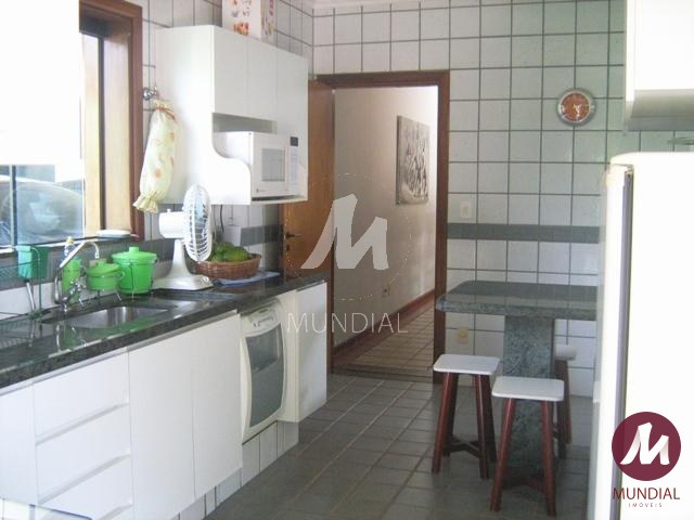 Cozinha — foto 5