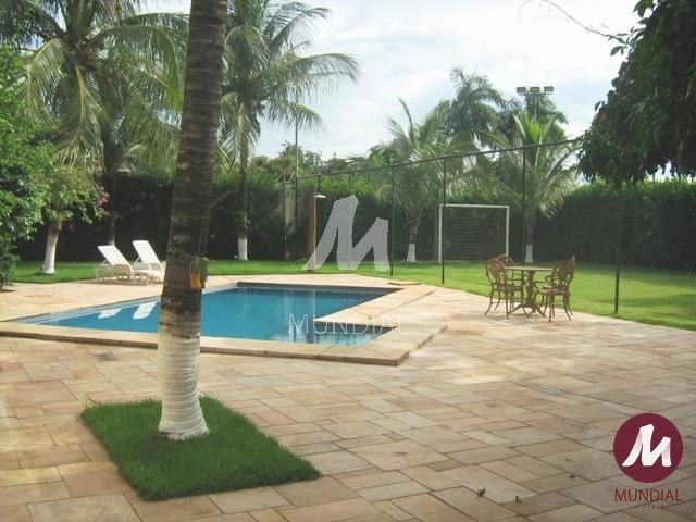 Piscina — foto 6