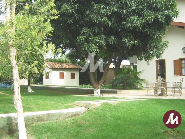 Quintal/corredores — foto 8