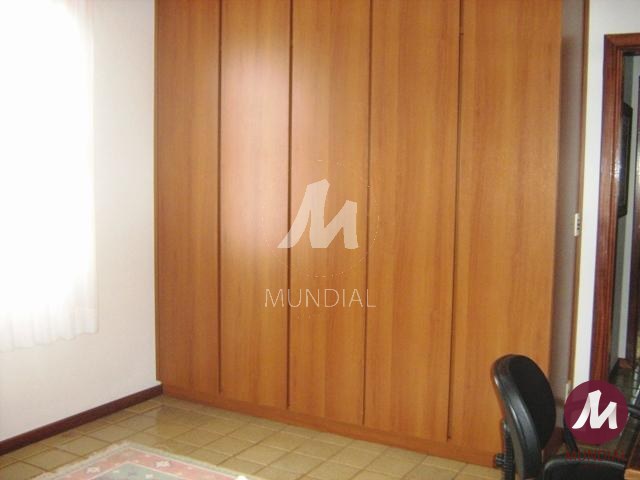 Dormitorio — foto 9