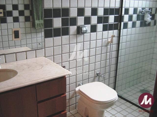 Banheiro/lavabo — foto 10