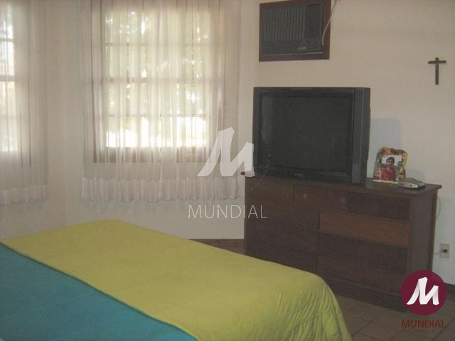 Dormitorio — foto 12