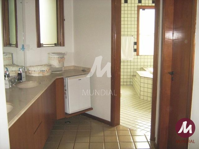 Banheiro/lavabo — foto 13