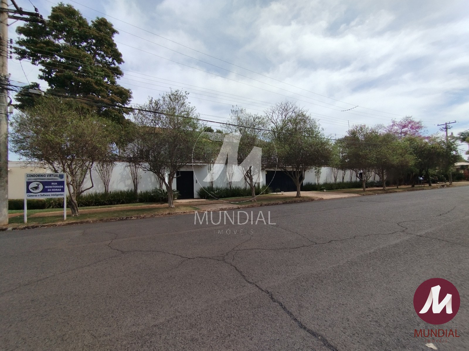 Fachada Unidade — foto 2