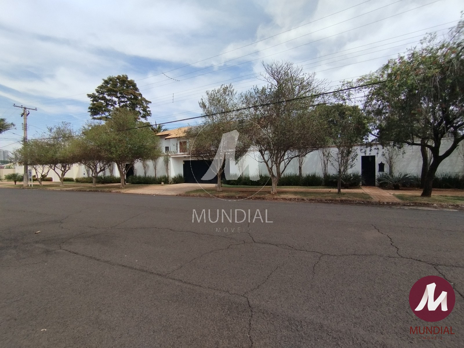 Fachada Unidade — foto 1