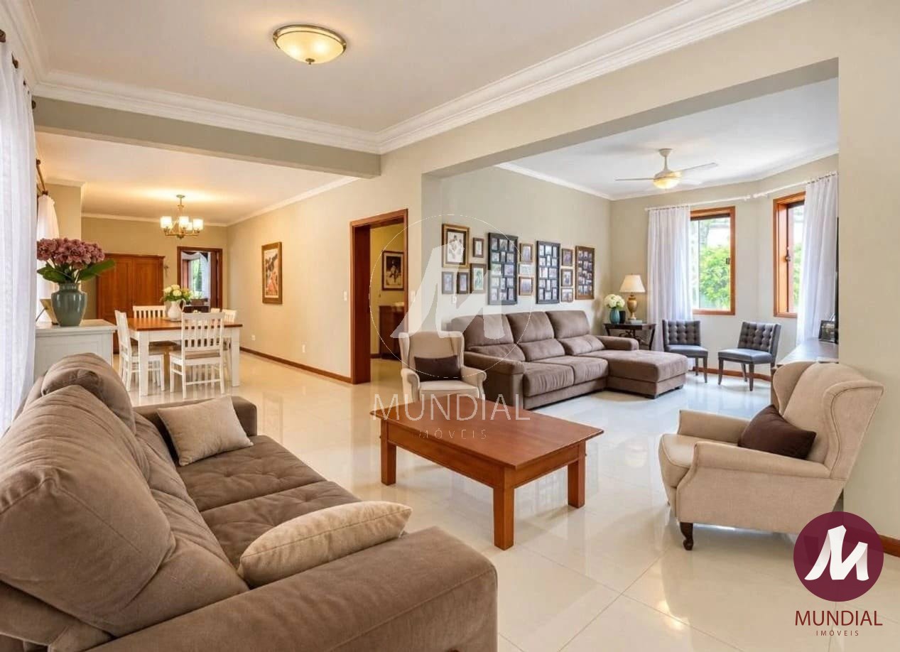 Sala — foto 4