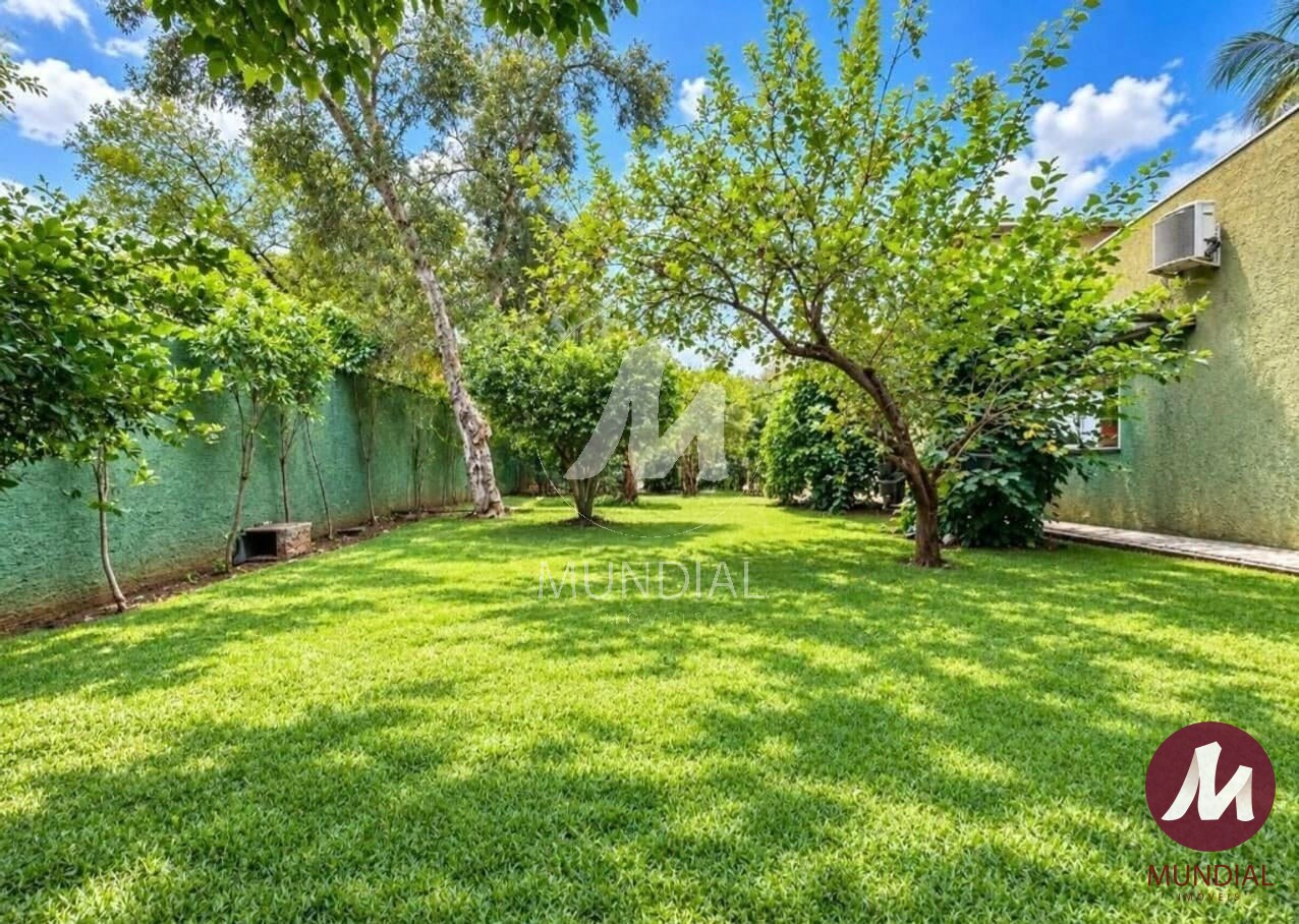 Jardim — foto 5