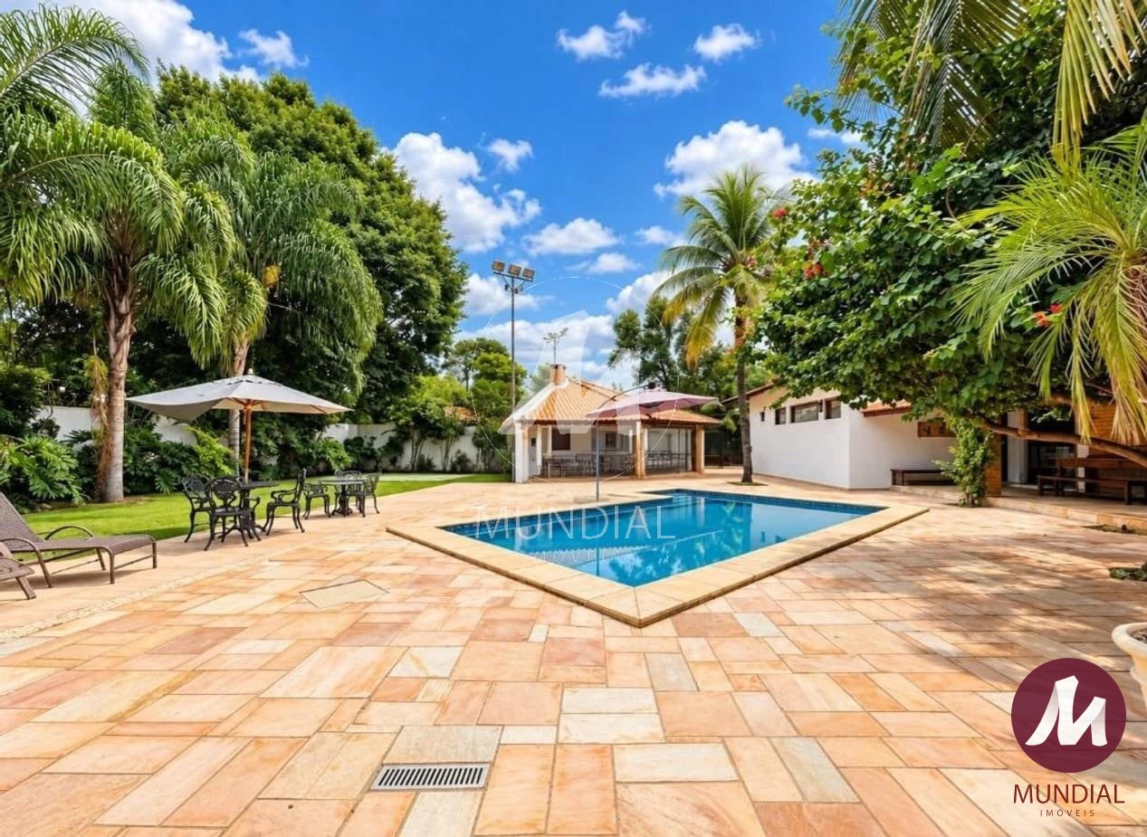Piscina — foto 7