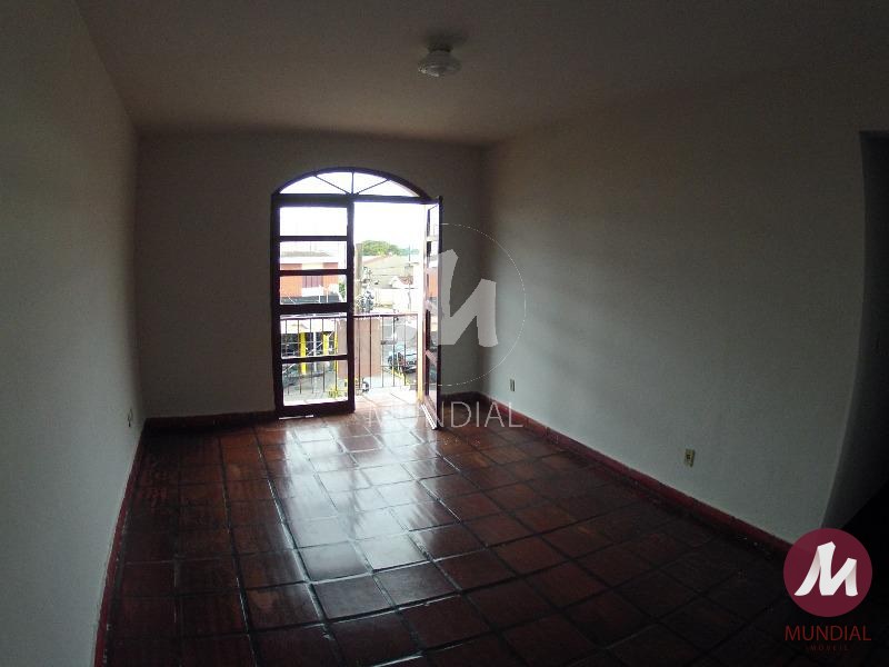 Sala — foto 3