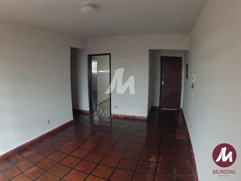 Sala de Jantar — foto 4