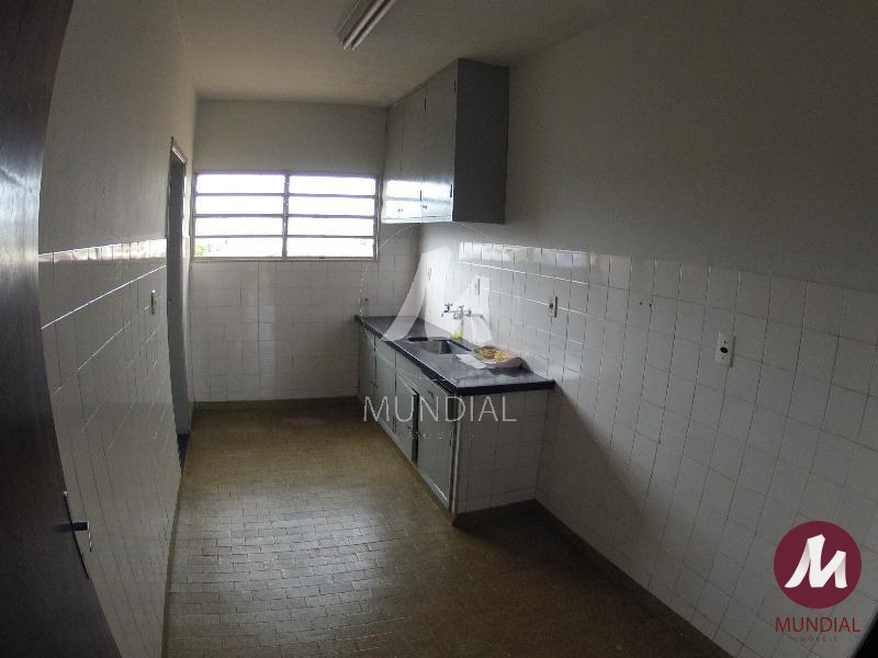 Cozinha — foto 5