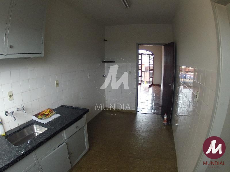 Cozinha — foto 6