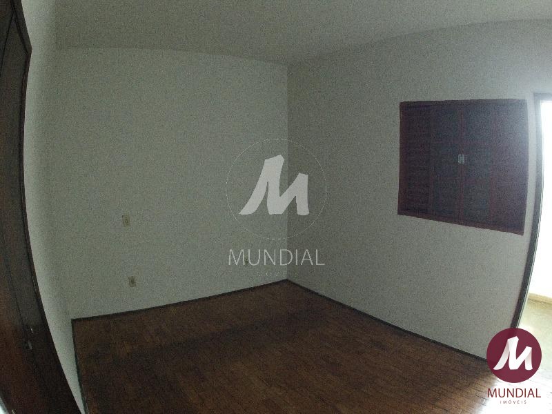 Dormitorio — foto 8