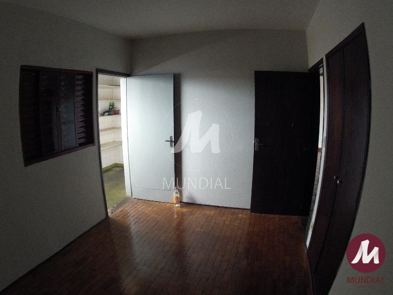 Dormitorio — foto 9