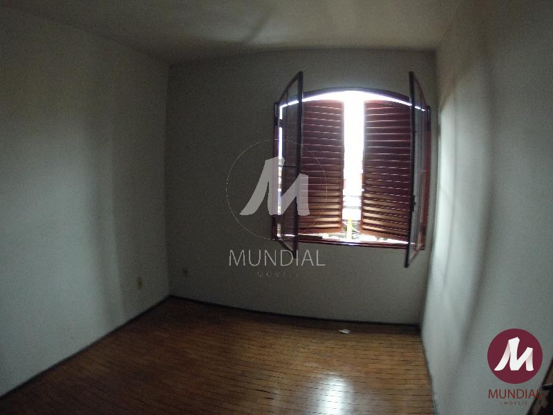 Dormitorio — foto 10