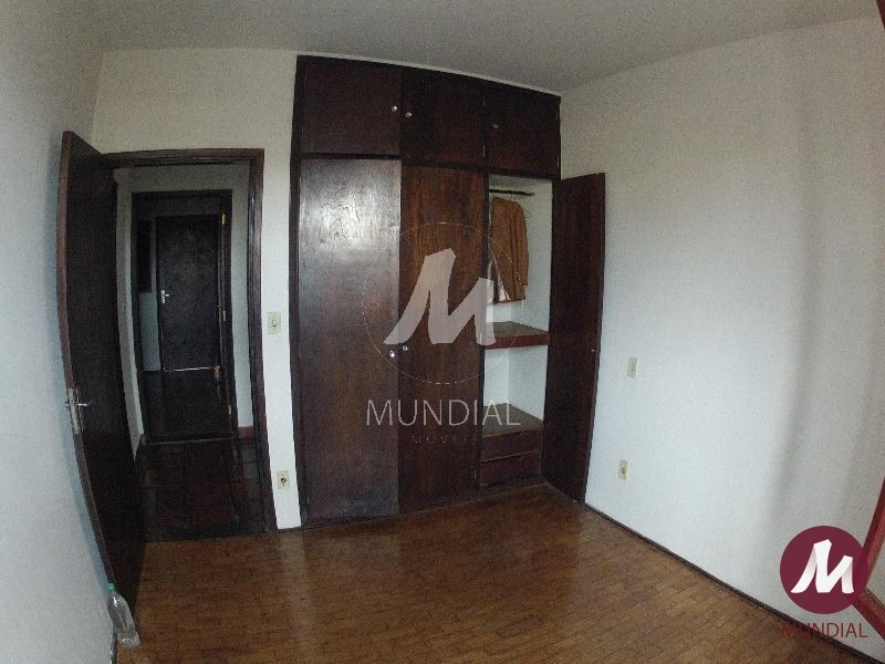 Dormitorio — foto 11