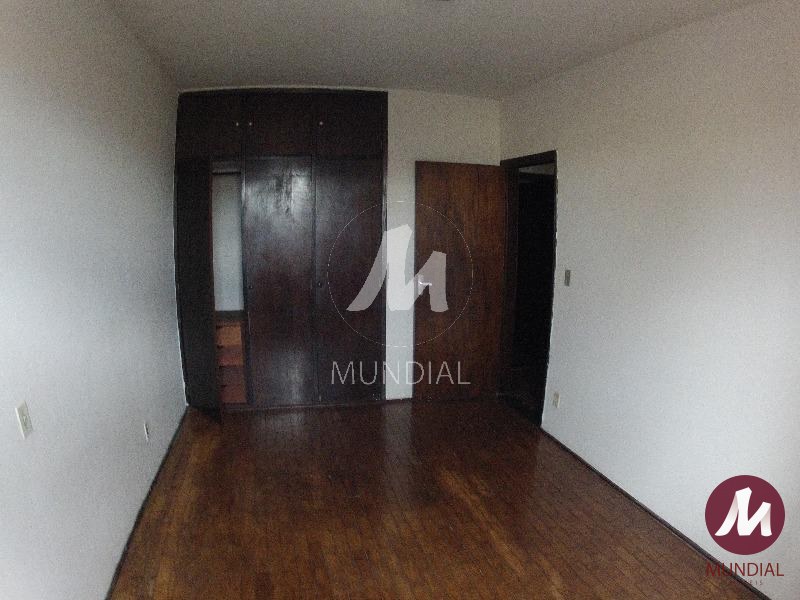 Dormitorio — foto 12