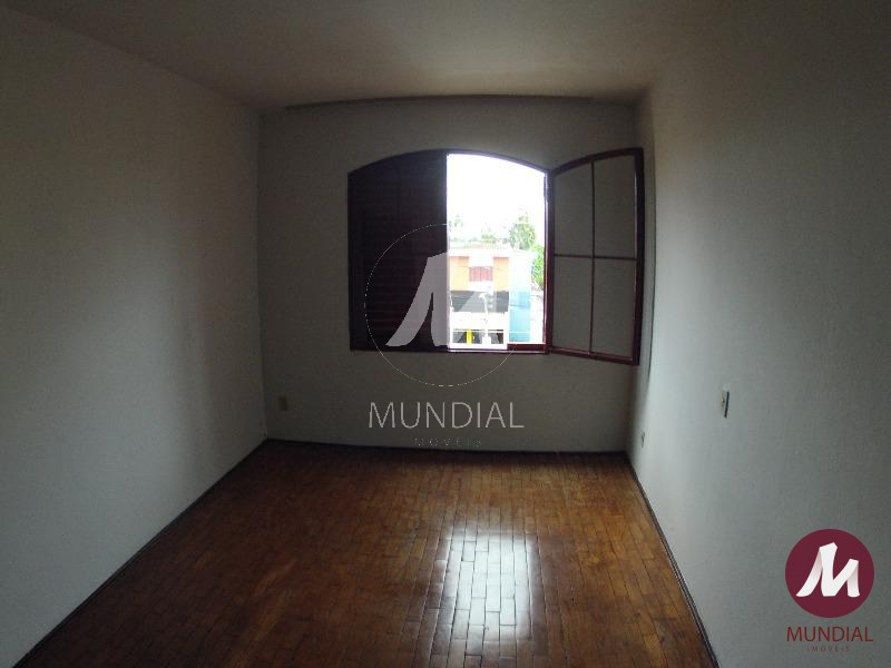 Dormitorio — foto 13