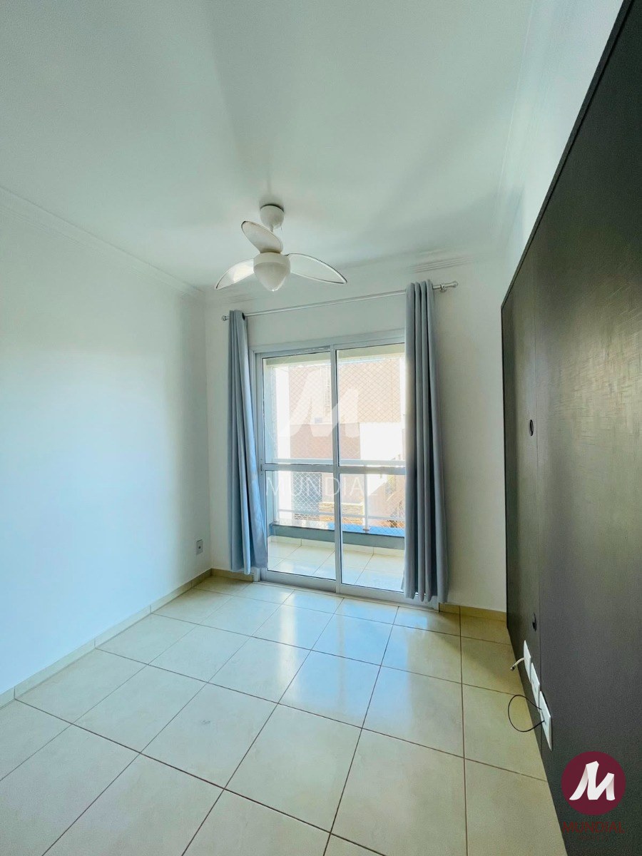 Sala — foto 1