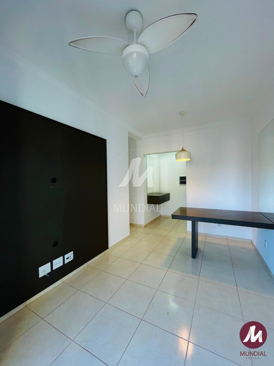 Sala — foto 2