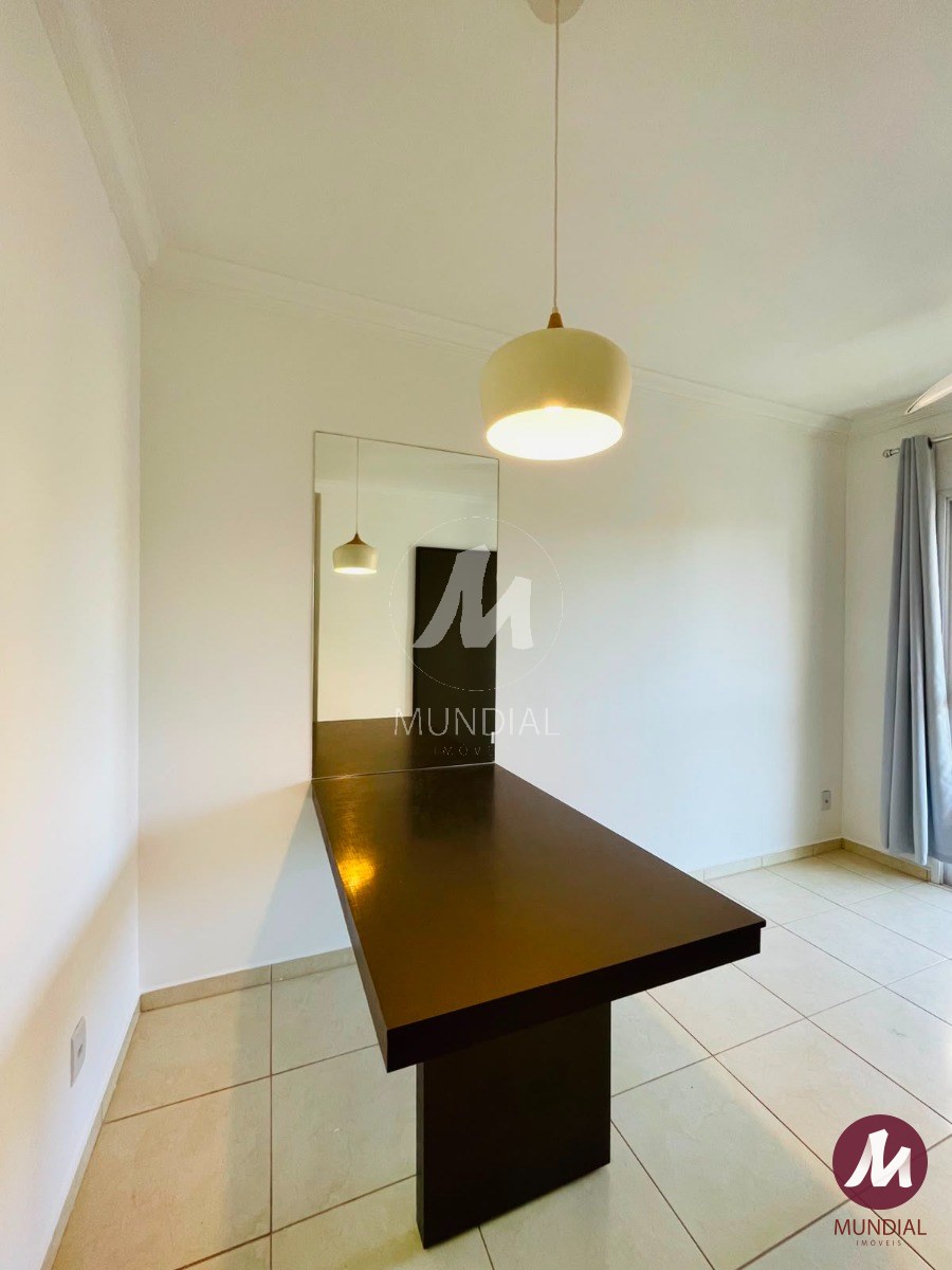 Sala de Jantar — foto 3