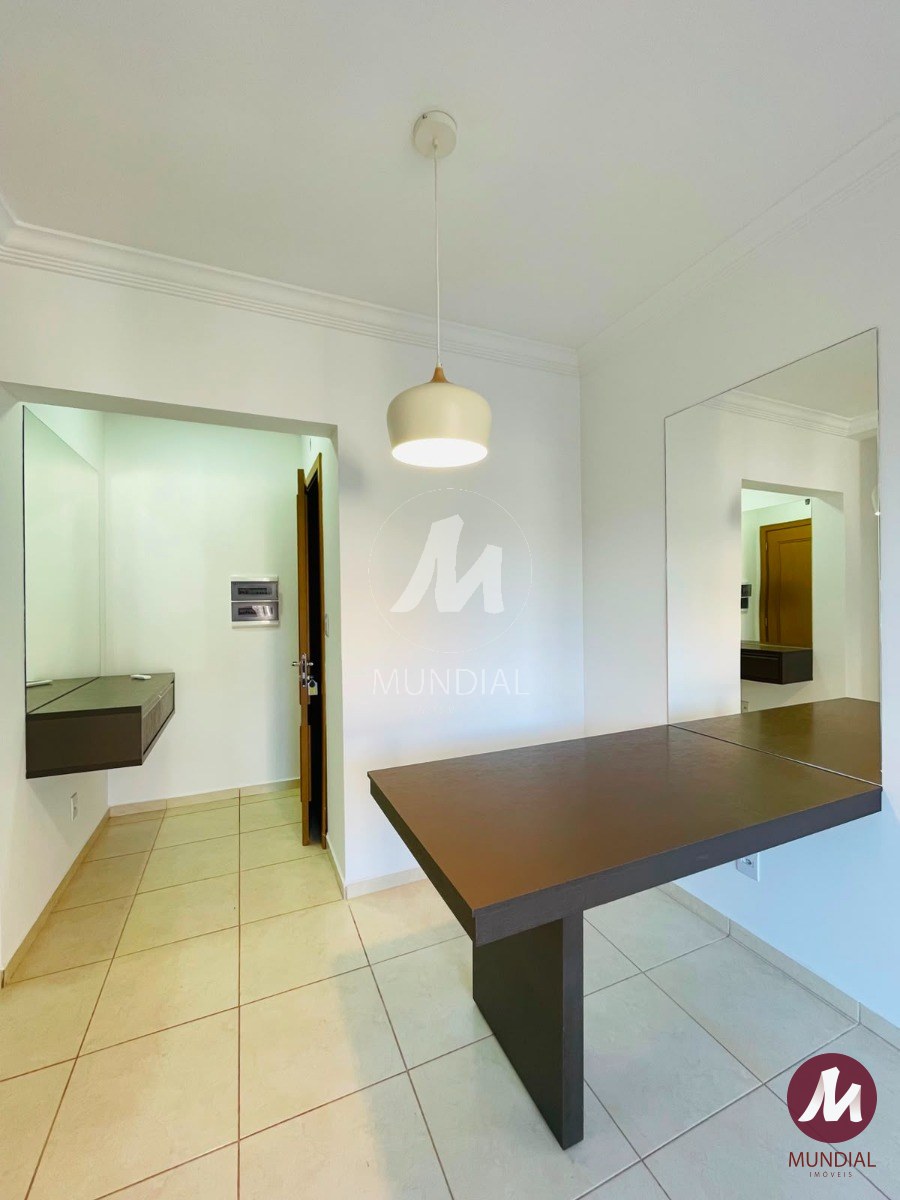 Sala de Jantar — foto 4