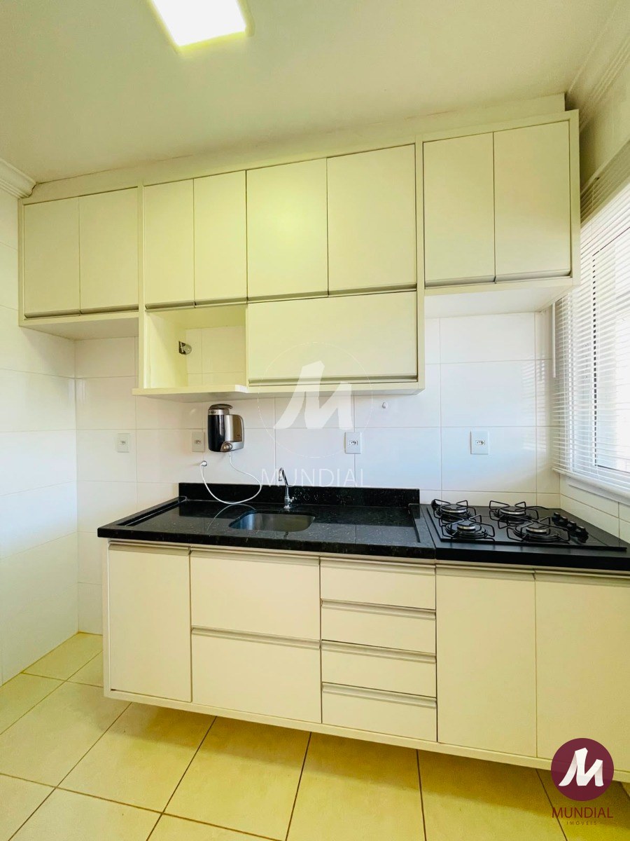 Cozinha — foto 7