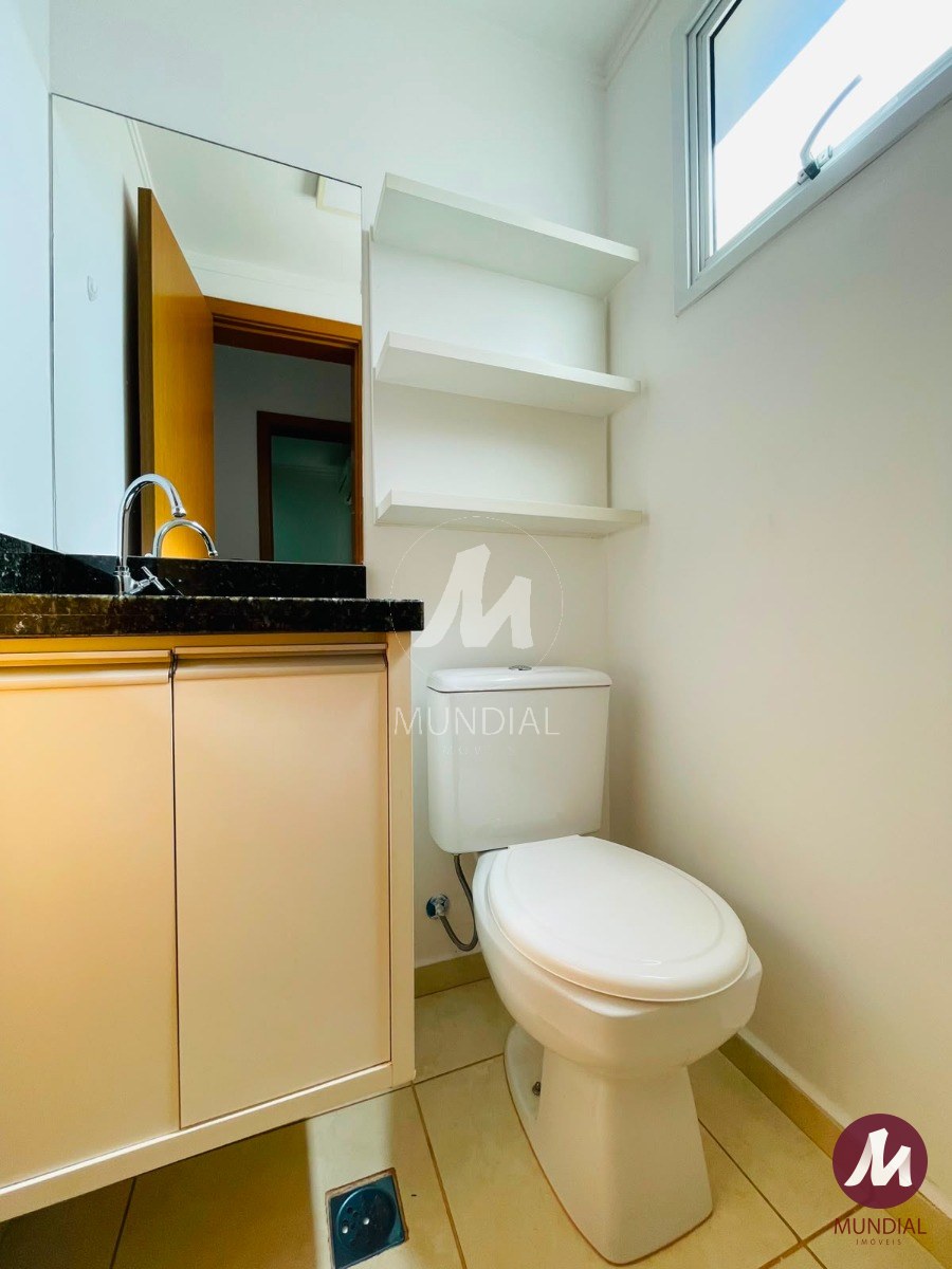 Banheiro/lavabo — foto 6