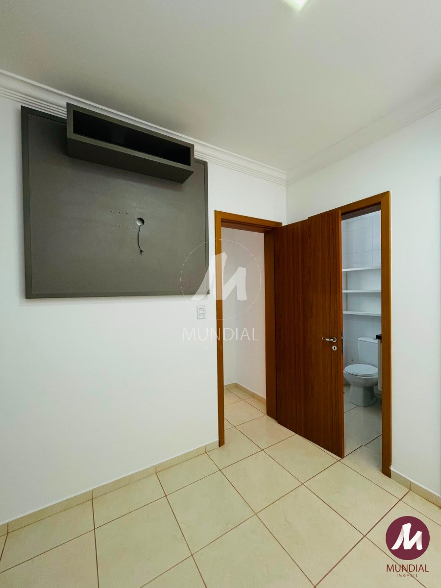 Suite — foto 9