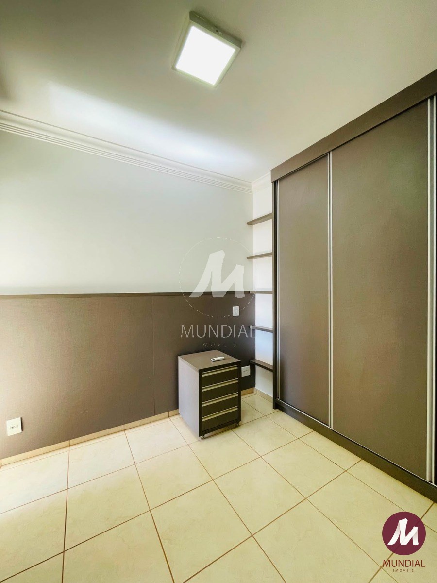 Suite — foto 10