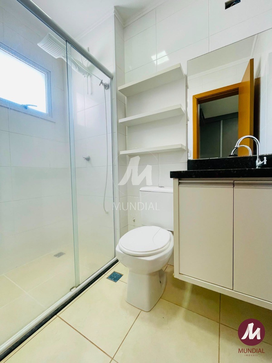 Banheiro/lavabo — foto 11